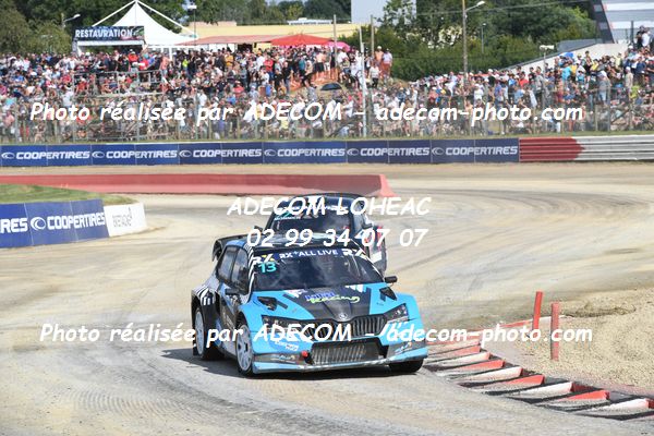 http://v2.adecom-photo.com/images//1.RALLYCROSS/2021/RALLYCROSS_LOHEACRX _2021/EUROPE_RX1/BAKKERUD_Andreas/40A_2599.JPG